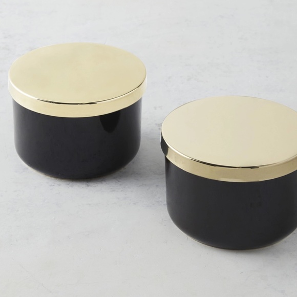 Z Galleries Multi Use Storage Containers - Picture 7 of 7